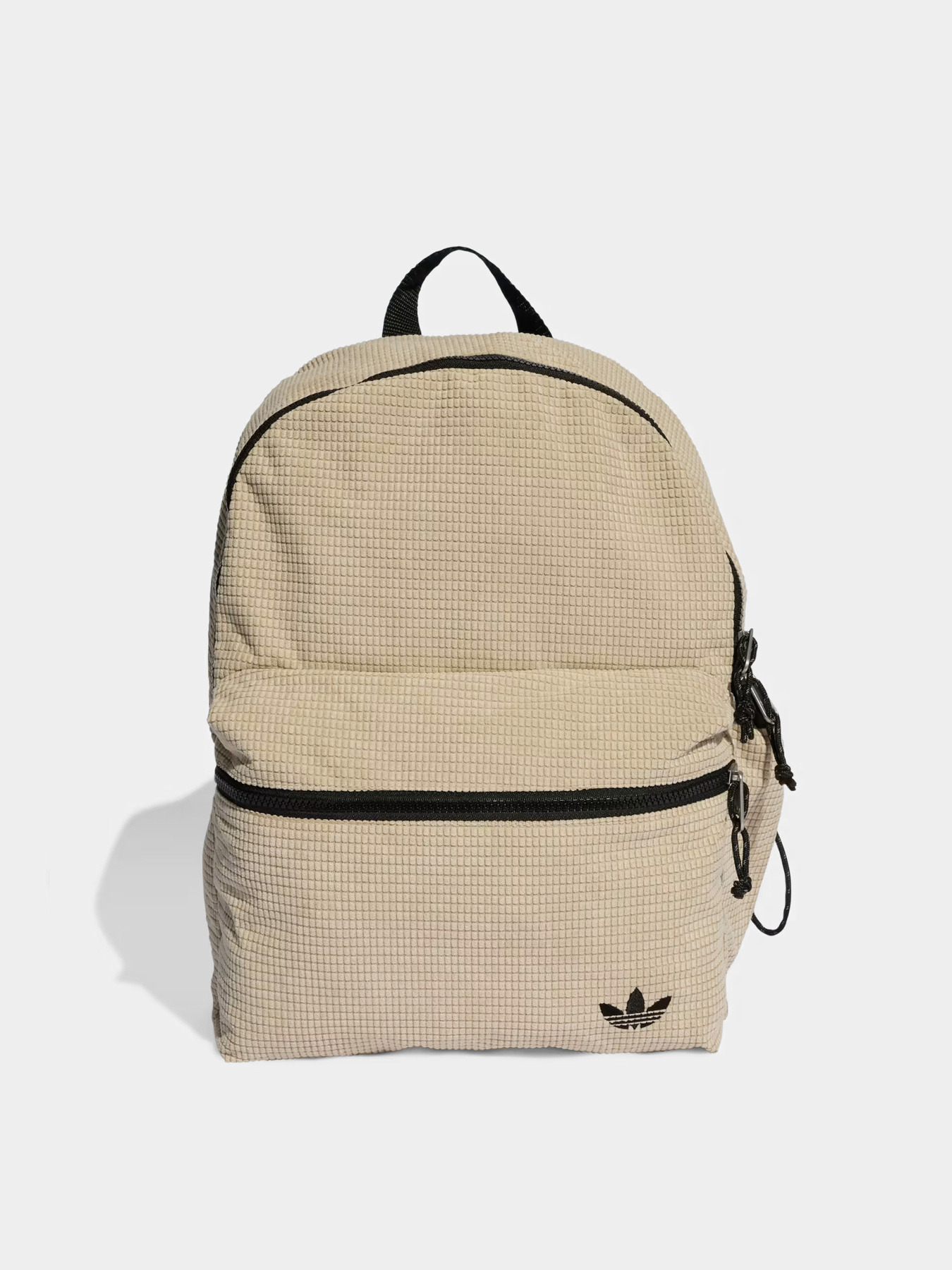 Рюкзак Adidas Classic модель JW1186 Фото