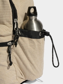 Рюкзак Adidas Classic модель JW1186 Фото