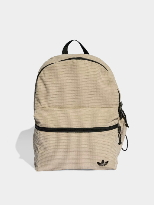 Рюкзак Adidas Classic модель JW1186 Фото