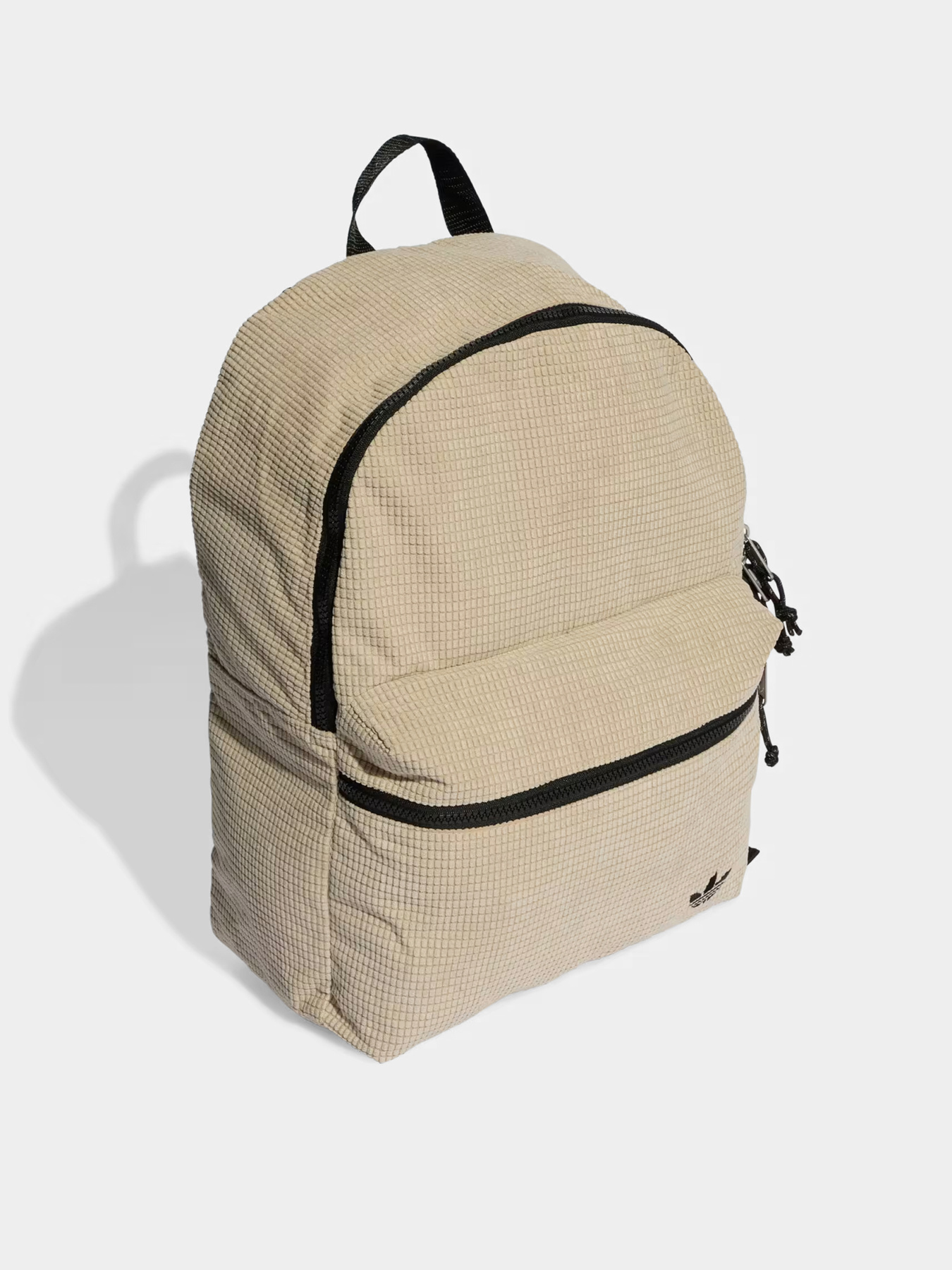 Повсякденний рюкзак Adidas CLASSIC модель JW1186 Фото