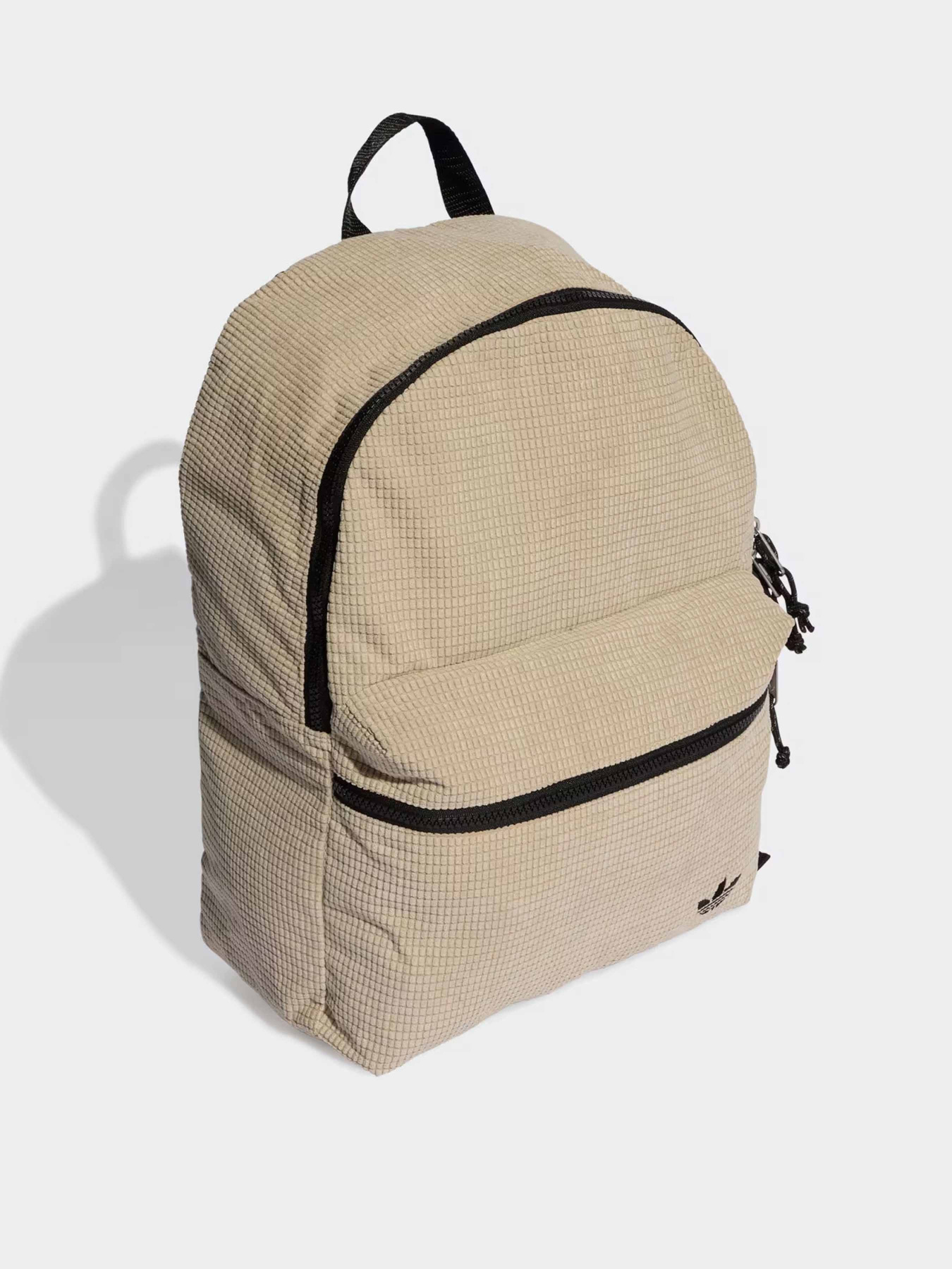 Повсякденний рюкзак Adidas CLASSIC модель JW1186 Фото