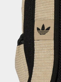 Повсякденний рюкзак Adidas CLASSIC модель JW1186 Фото