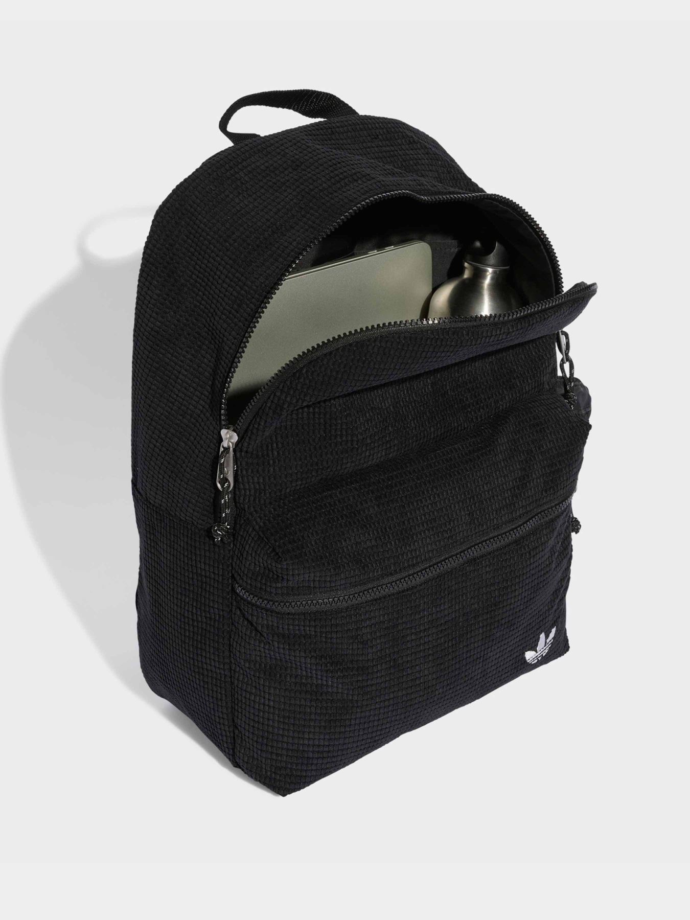 Рюкзак Adidas Classic модель JW1187 Фото