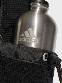 Рюкзак Adidas Classic модель JW1187 Фото