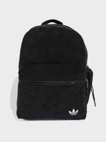 Рюкзак Adidas Classic модель JW1187 Фото