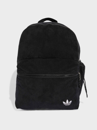 Рюкзак adidas Classic 20.22 L модель JW1187 - фото