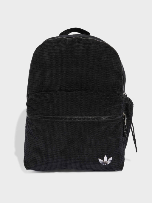 Рюкзак Adidas Classic модель JW1187 Фото