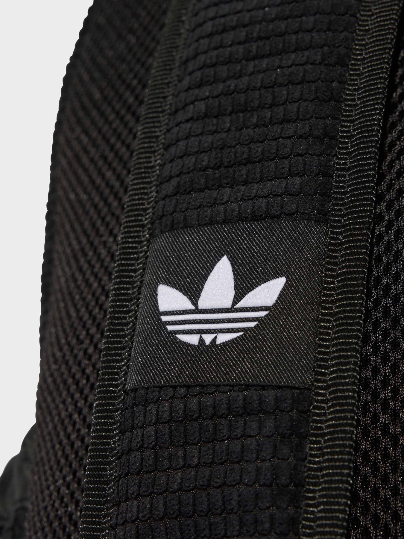 Повсякденний рюкзак Adidas CLASSIC модель JW1187 Фото