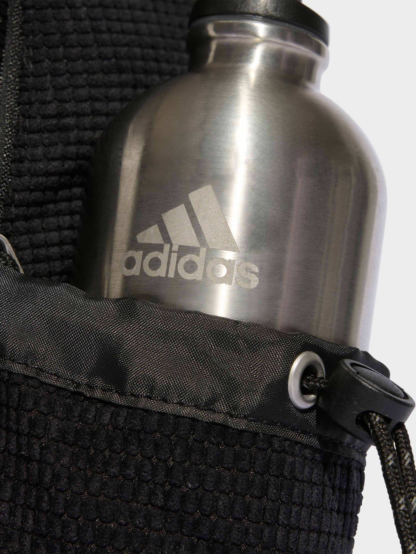 Повсякденний рюкзак Adidas CLASSIC модель JW1187 Фото