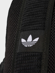 Повсякденний рюкзак Adidas CLASSIC модель JW1187 Фото