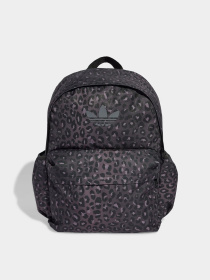 Рюкзак Adidas Classic модель JX3219 Фото