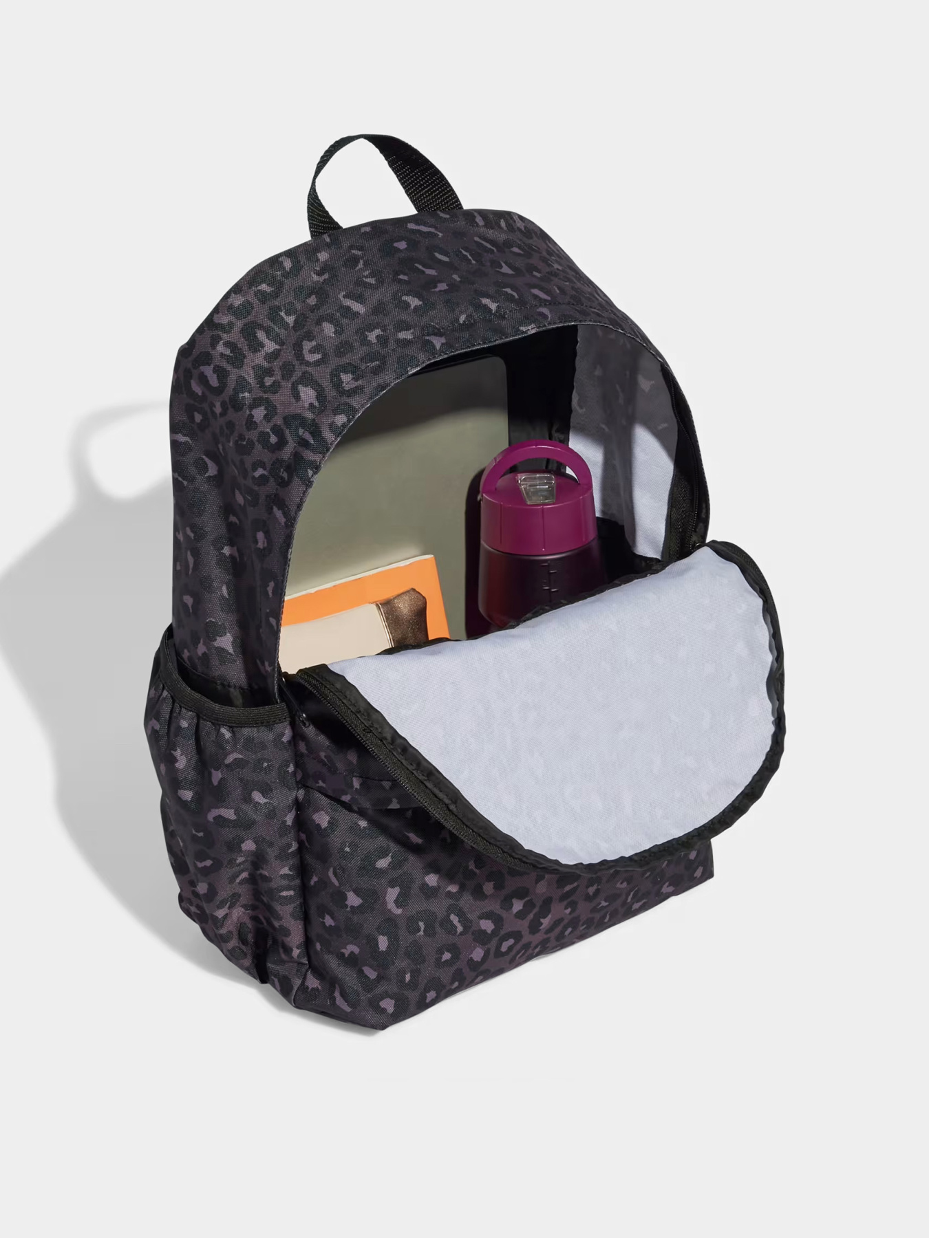 Повсякденний рюкзак Adidas CLASSIC модель JX3219 Фото