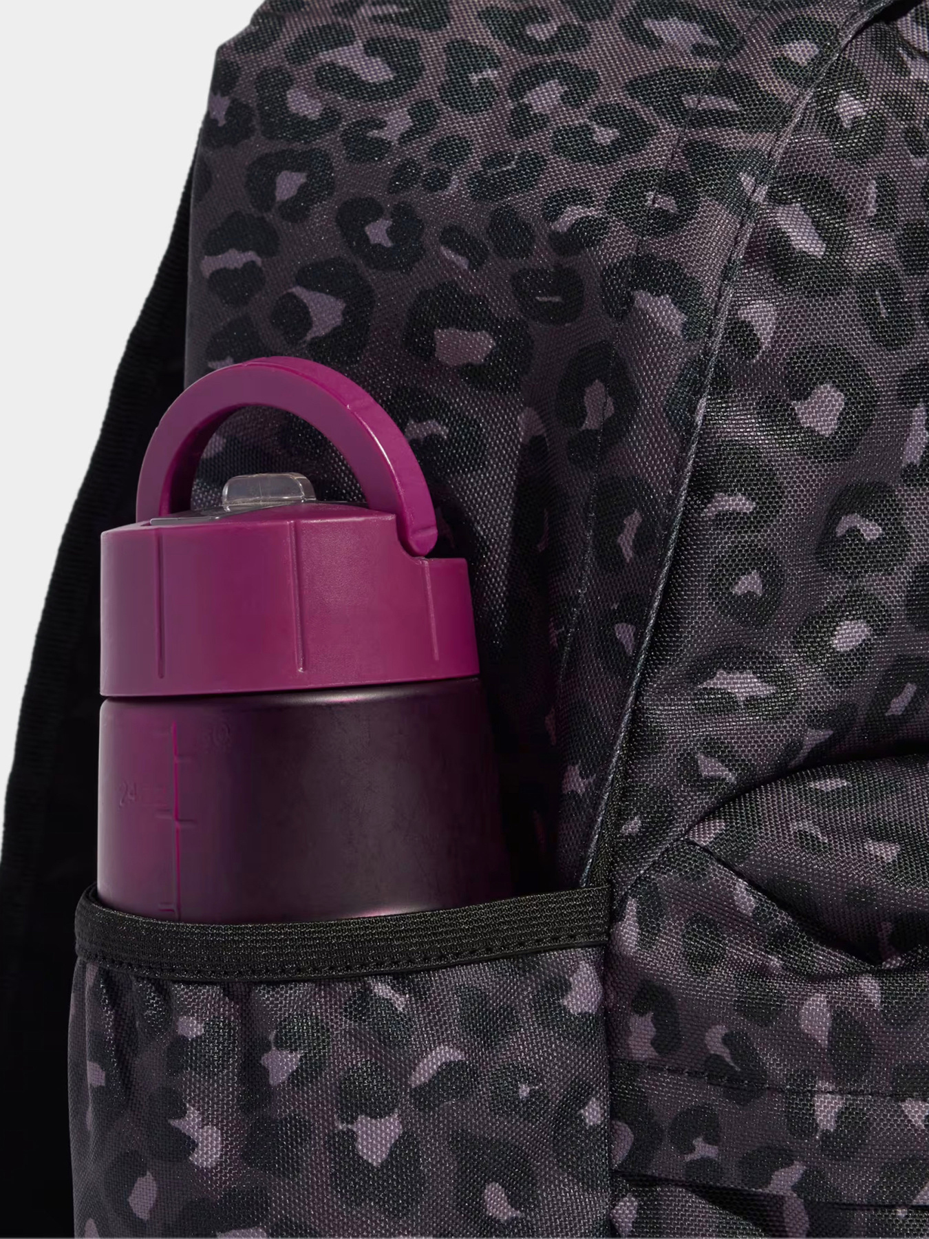 Повсякденний рюкзак Adidas CLASSIC модель JX3219 Фото