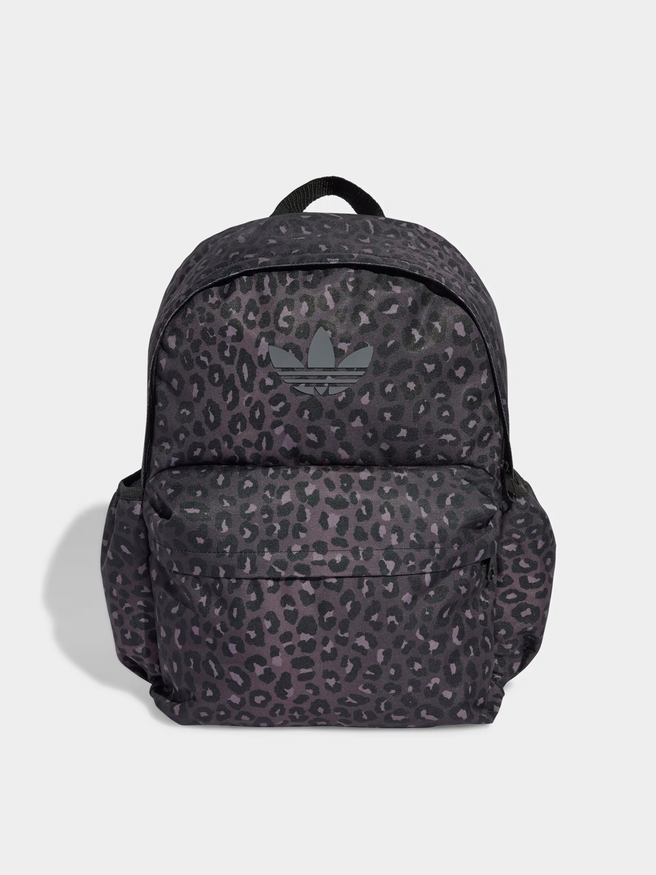 Повсякденний рюкзак Adidas CLASSIC модель JX3219 Фото