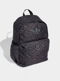 Повсякденний рюкзак Adidas CLASSIC модель JX3219 Фото