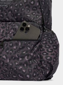 Повсякденний рюкзак Adidas CLASSIC модель JX3219 Фото