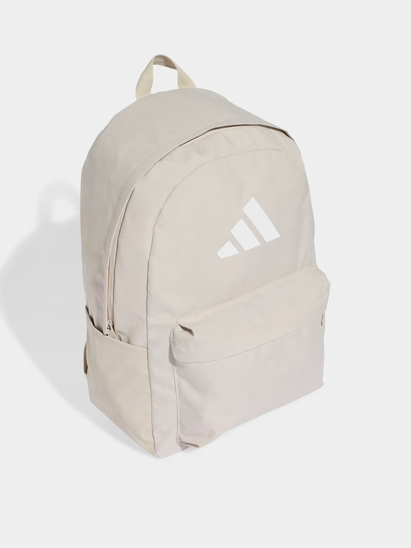 Рюкзак Adidas Classic модель JX8860 Фото