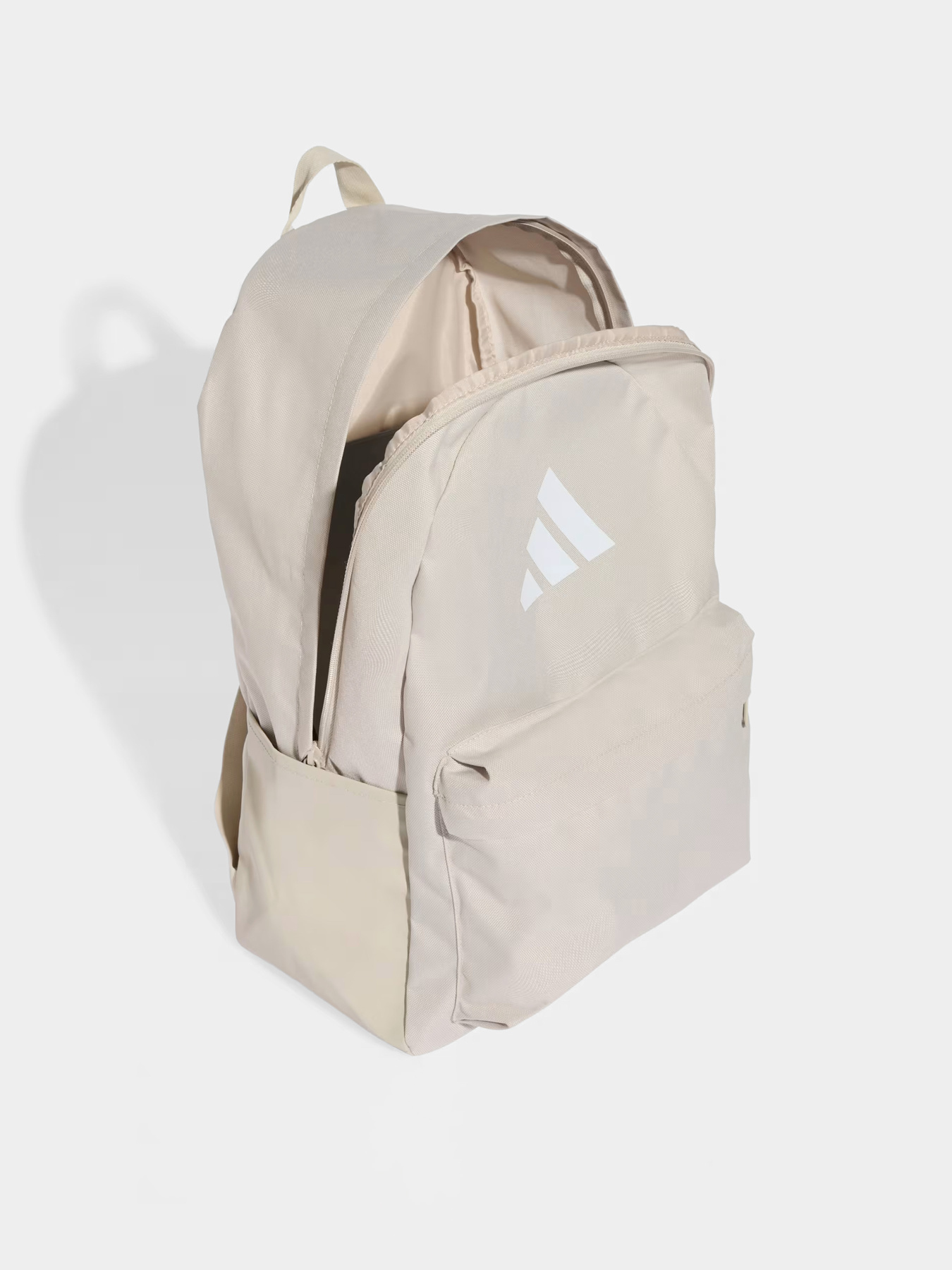 Рюкзак Adidas Classic модель JX8860 Фото