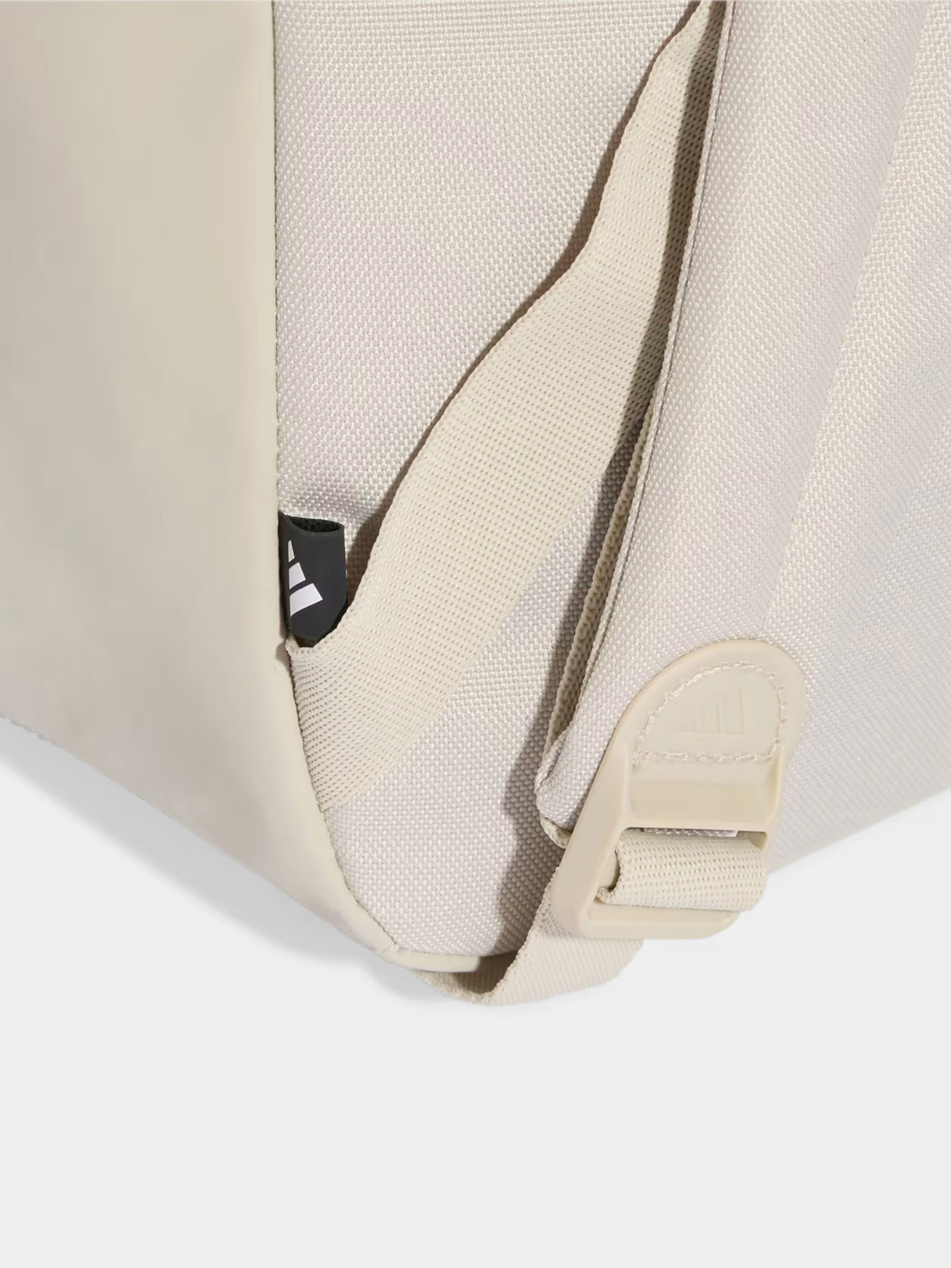 Рюкзак Adidas Classic модель JX8860 Фото