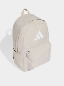 Рюкзак Adidas Classic модель JX8860 Фото