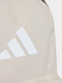 Рюкзак Adidas Classic модель JX8860 Фото