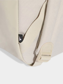 Рюкзак Adidas Classic модель JX8860 Фото