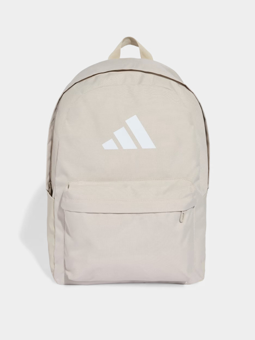 Рюкзак Adidas Classic модель JX8860 Фото