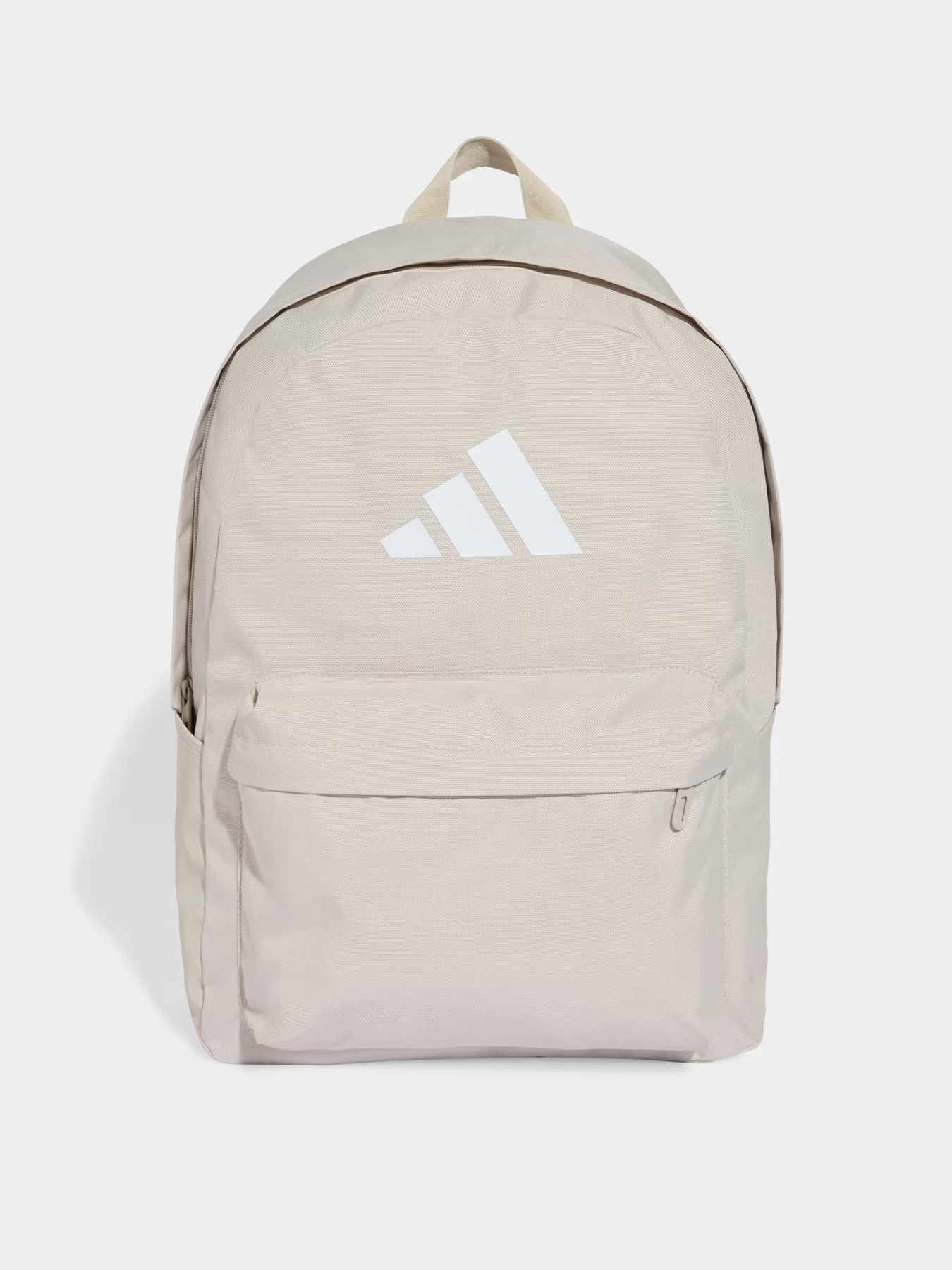 Повседневный рюкзак Adidas CLASSIC модель JX8860 Фото