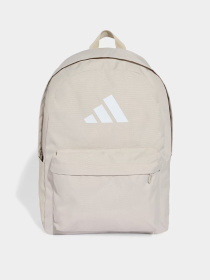 Повсякденний рюкзак Adidas CLASSIC модель JX8860 Фото