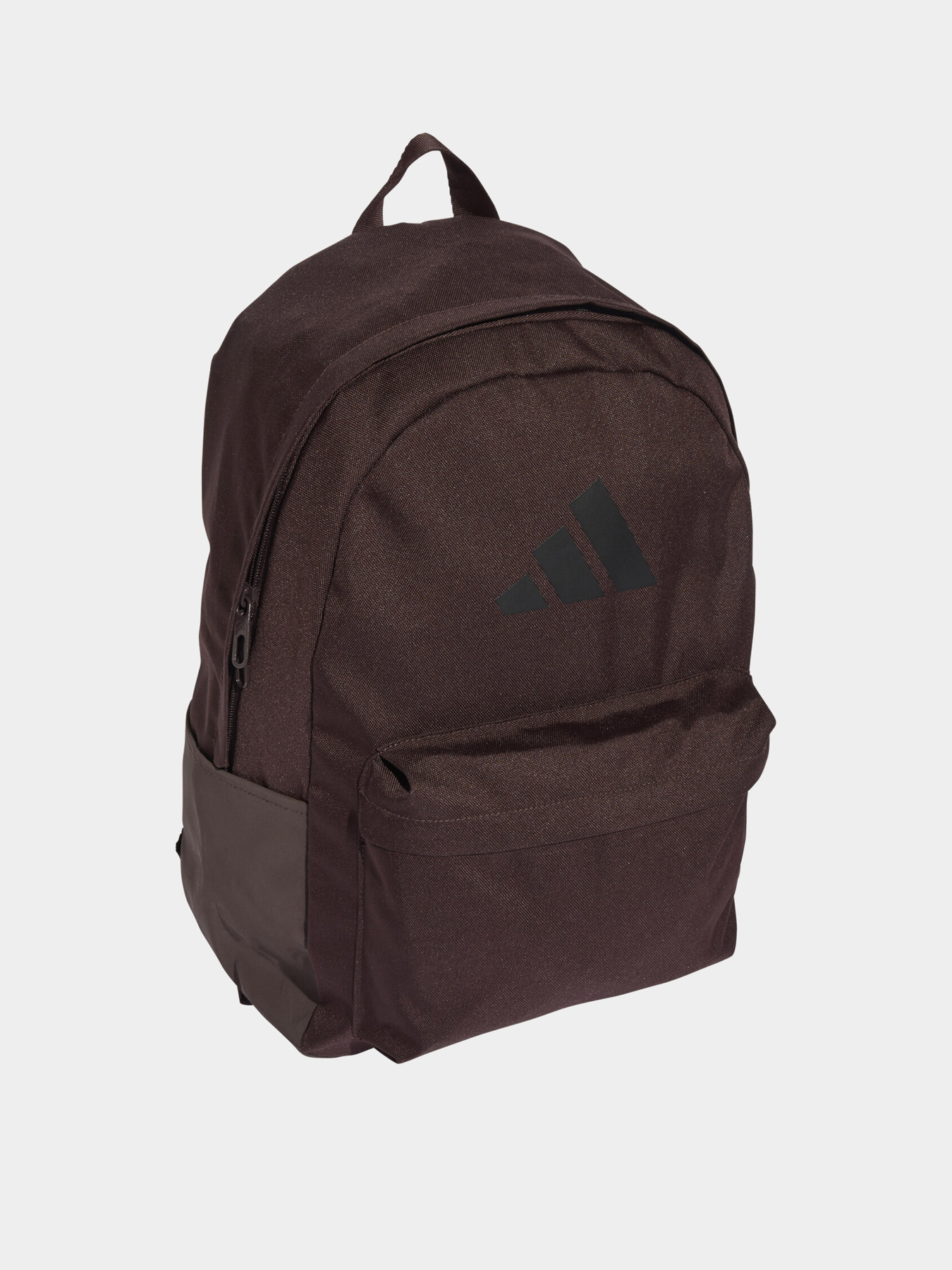 Рюкзак Adidas Classic модель JX9828 Фото