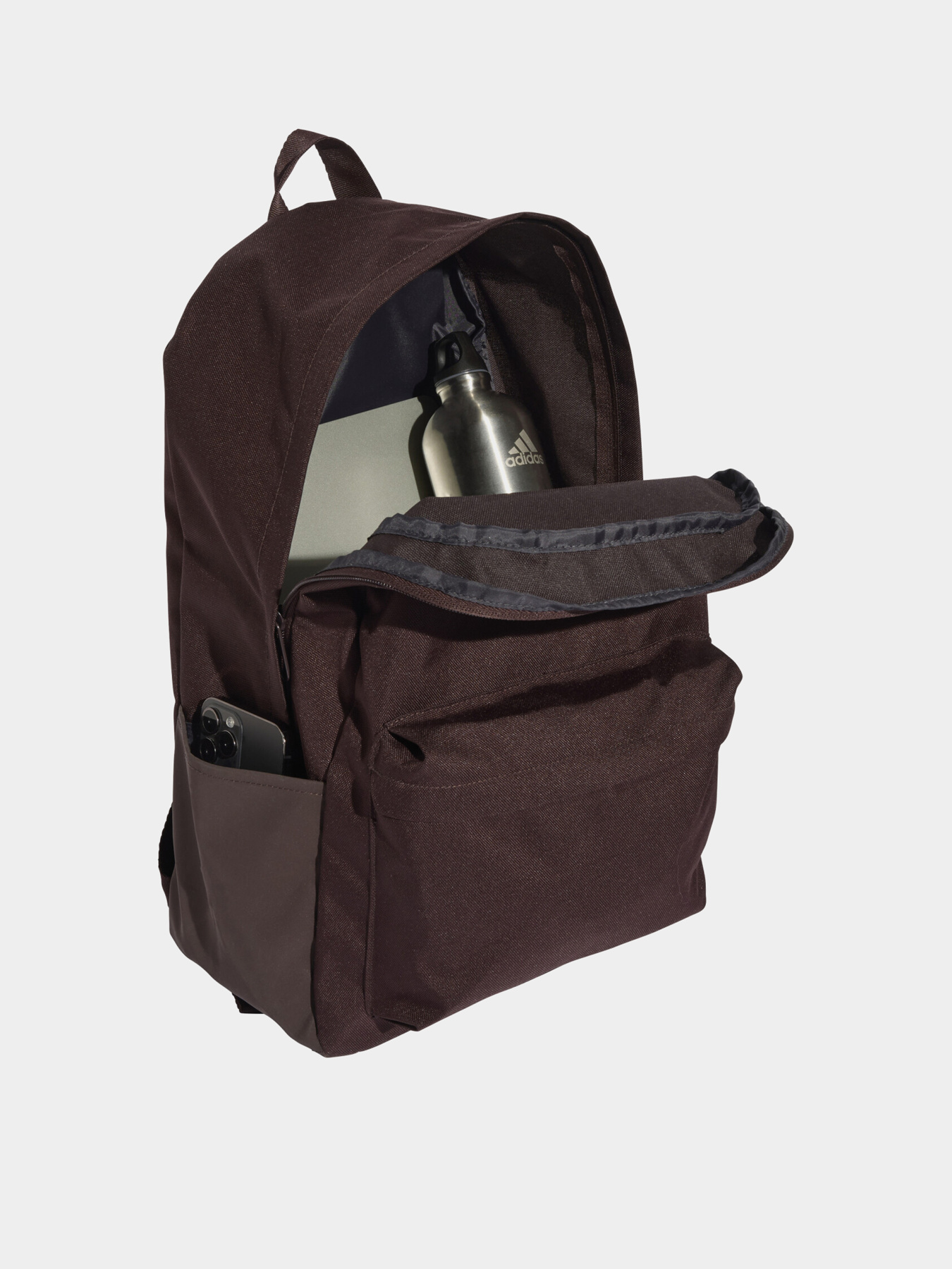 Рюкзак Adidas Classic модель JX9828 Фото