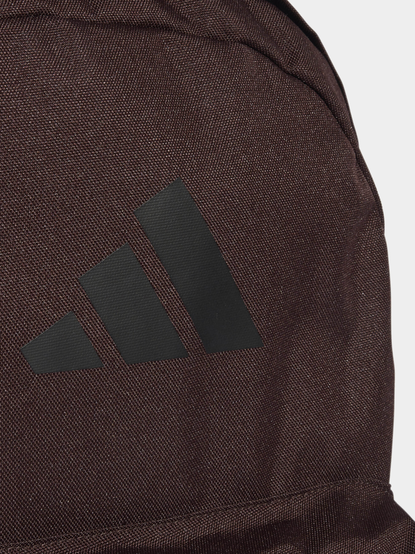 Рюкзак Adidas Classic модель JX9828 Фото