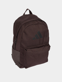 Рюкзак Adidas Classic модель JX9828 Фото