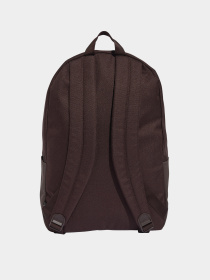 Рюкзак Adidas Classic модель JX9828 Фото