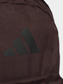 Рюкзак Adidas Classic модель JX9828 Фото