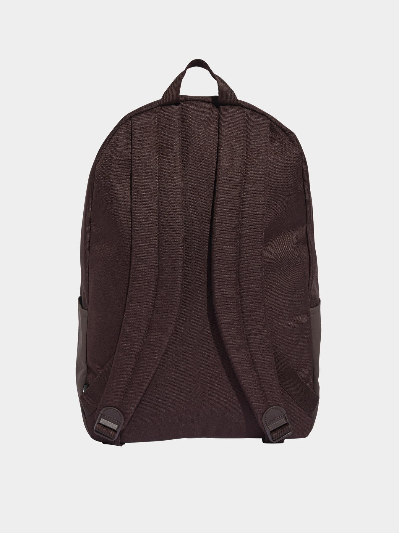 Повседневный рюкзак Adidas CLASSIC модель JX9828 Фото