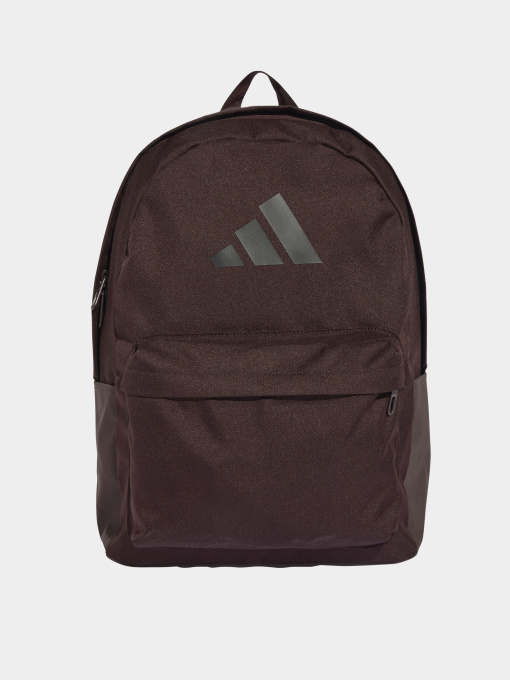 Повсякденний рюкзак Adidas CLASSIC модель JX9828 Фото