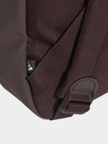 Повседневный рюкзак Adidas CLASSIC модель JX9828 Фото