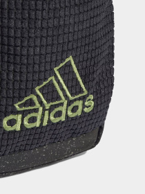 Мессенджер Adidas Originals модель JY2554 Фото