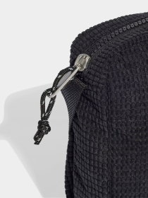 Мессенджер Adidas Originals модель JY2554 Фото