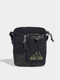 Мессенджер Adidas Originals модель JY2554 Фото