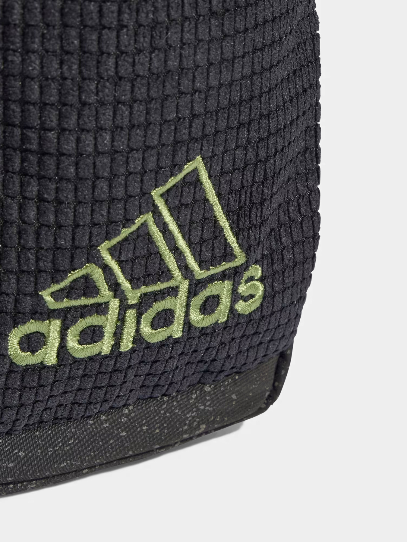 Мессенджер Adidas ORIGINALS модель JY2554 Фото