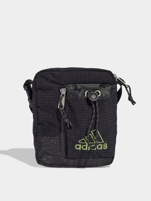 Мессенджер Adidas ORIGINALS модель JY2554 Фото