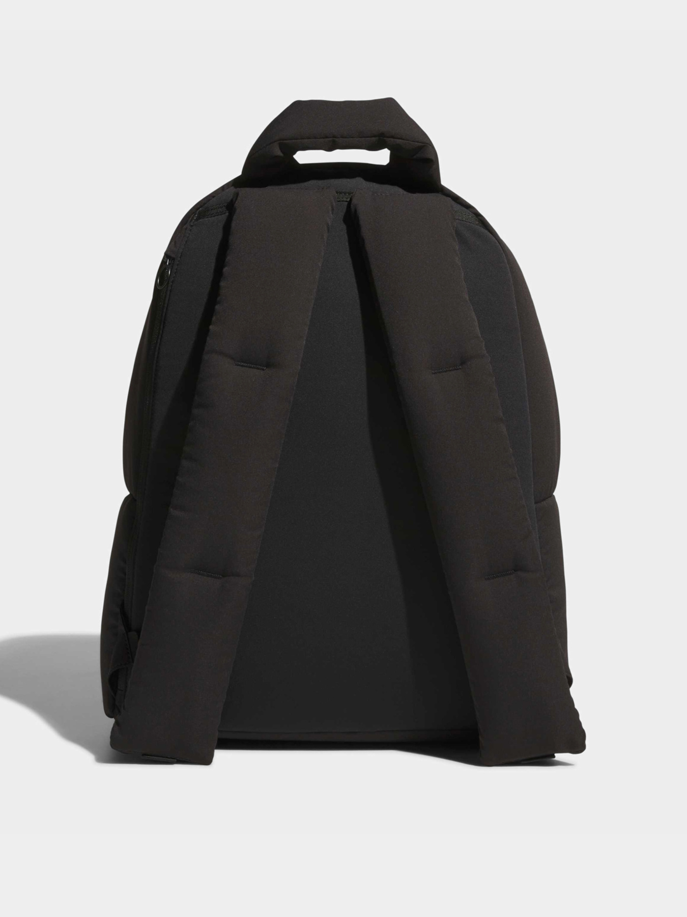 Рюкзак Adidas Must Haves Puffy модель JZ4426 Фото