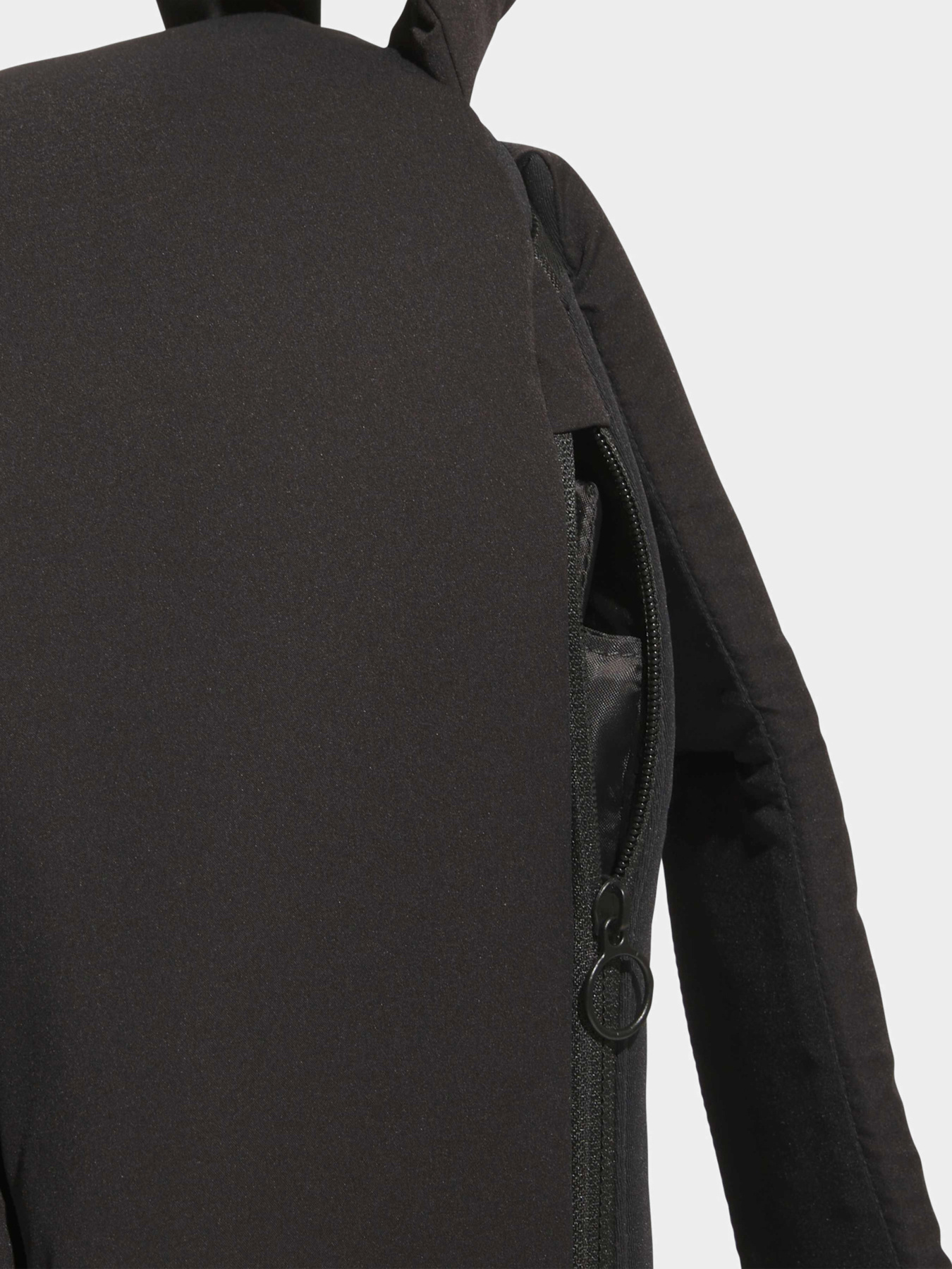 Рюкзак Adidas Must Haves Puffy модель JZ4426 Фото