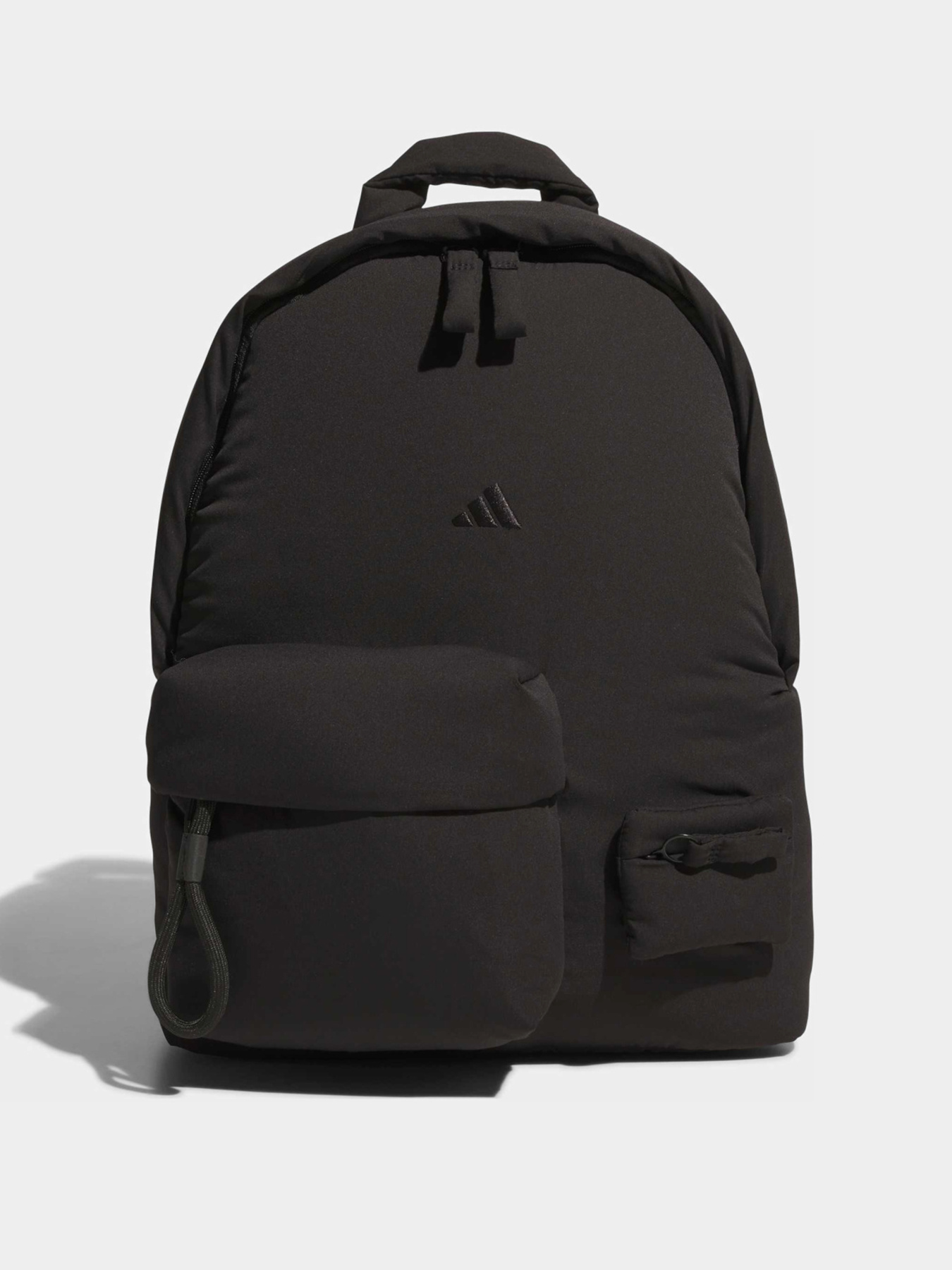 Рюкзак Adidas Must Haves Puffy модель JZ4426 Фото