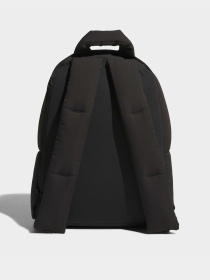 Рюкзак Adidas Must Haves Puffy модель JZ4426 Фото