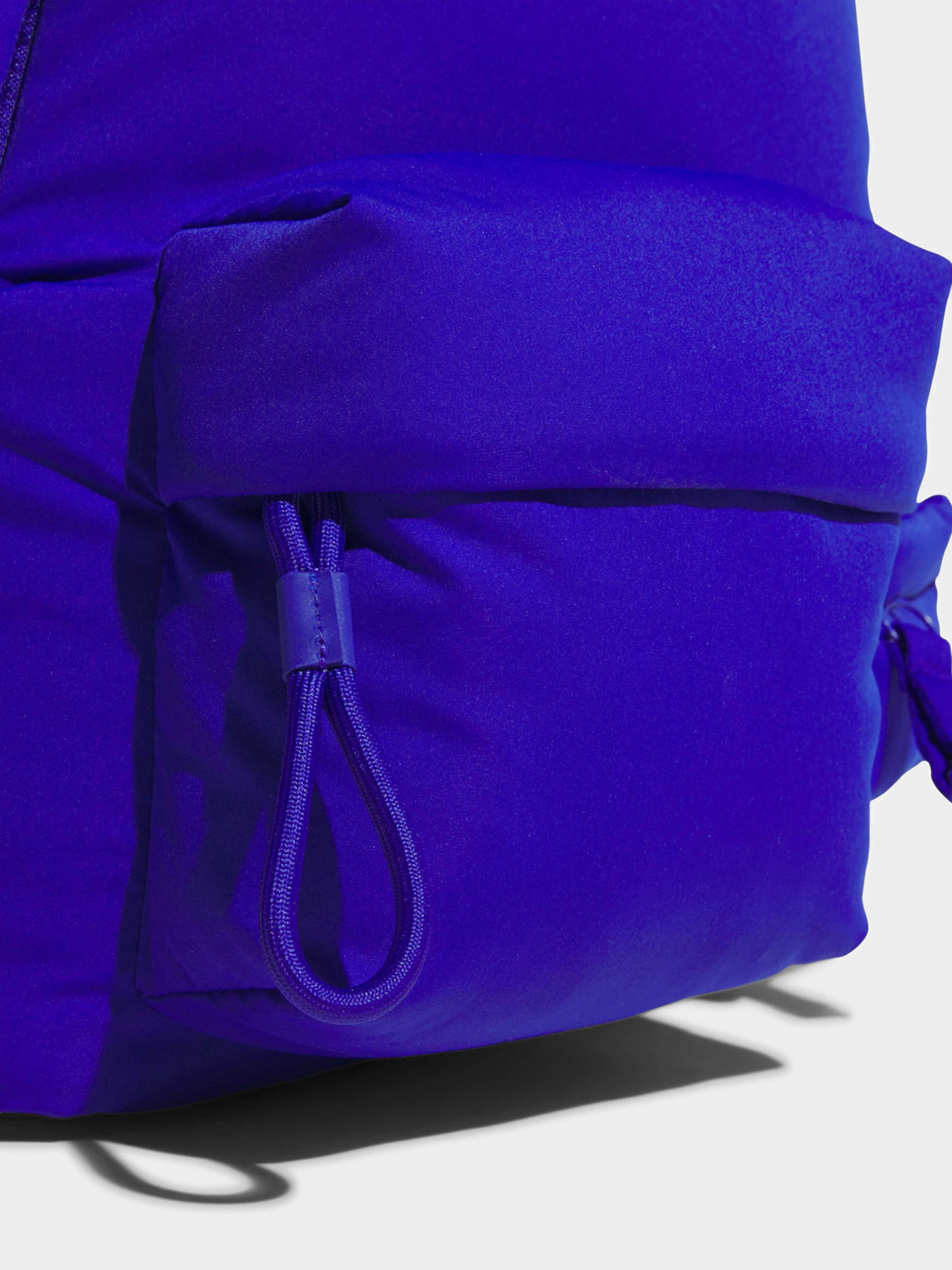 Рюкзак Adidas Must Haves Puffy модель JZ4428 Фото