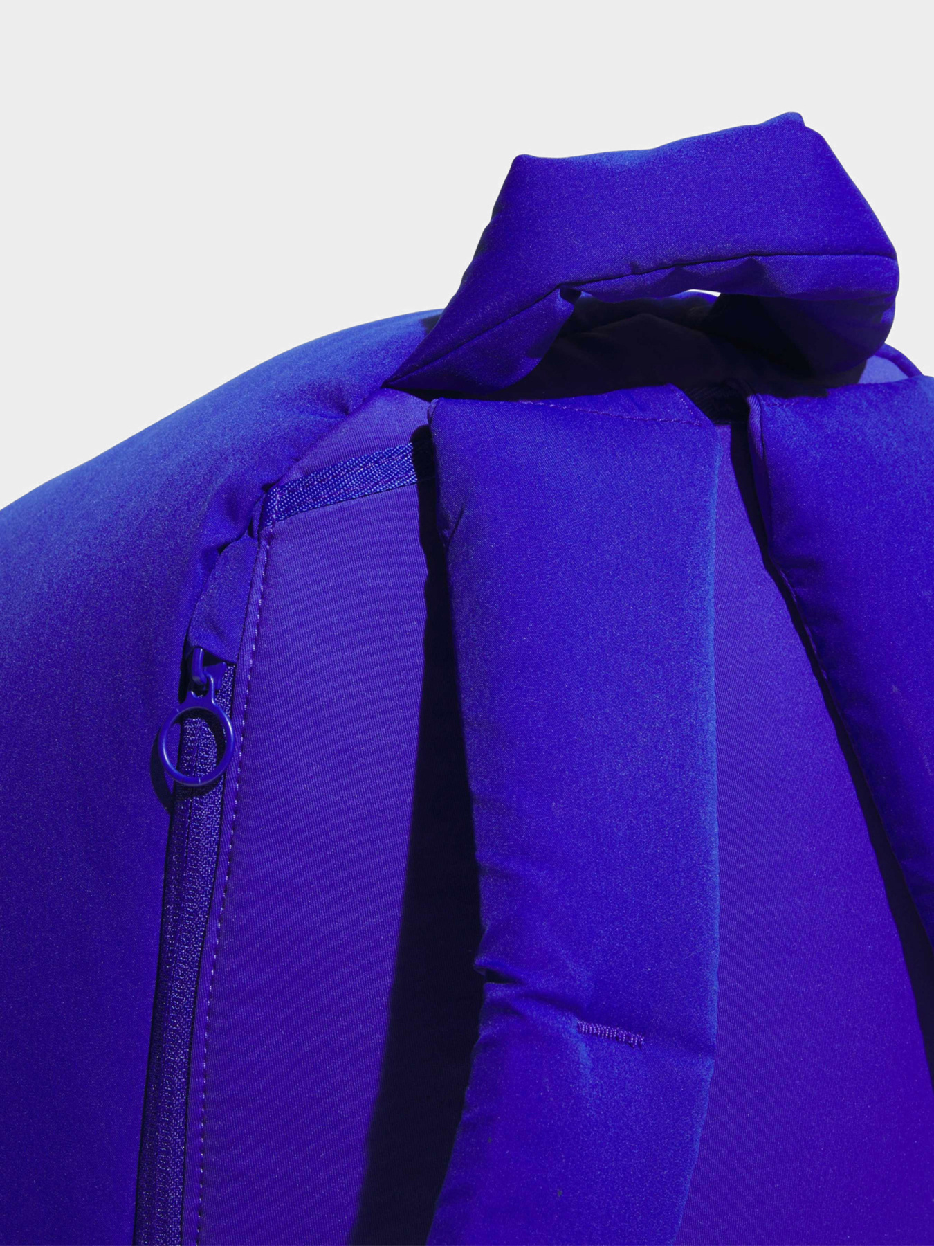 Рюкзак Adidas Must Haves Puffy модель JZ4428 Фото