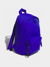 Рюкзак Adidas Must Haves Puffy модель JZ4428 Фото